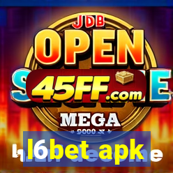 l6bet apk